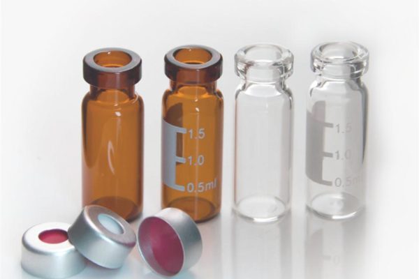 HPLC UPLC